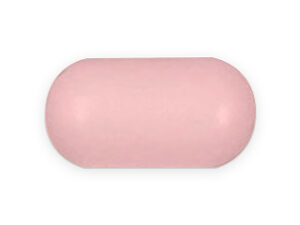 Avelox (Moxifloxacin)