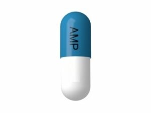 Nortriptyline (Nortriptyline Hydrochloride)