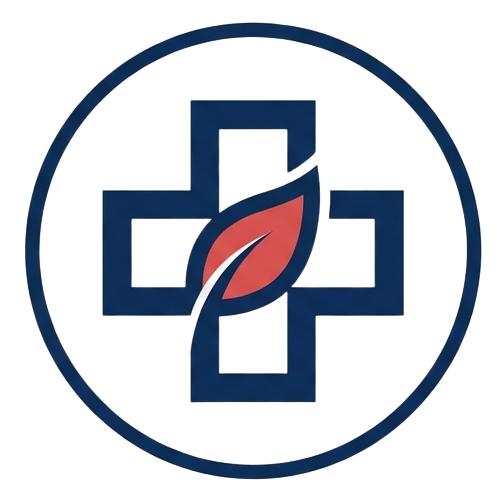 Pharmacy Sydney